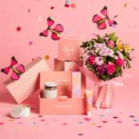 Read Bloomeroo Reviews